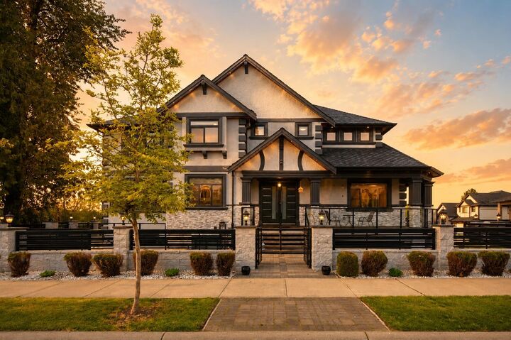 3439 Hill Park Place — photo 1