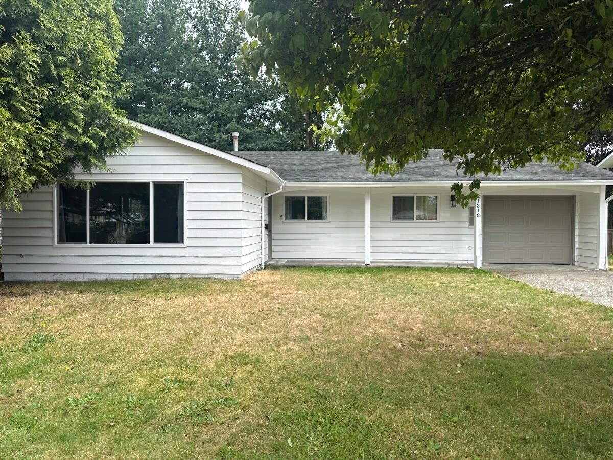 Property Photo: 21318 121 Avenue BC V2X 3S2