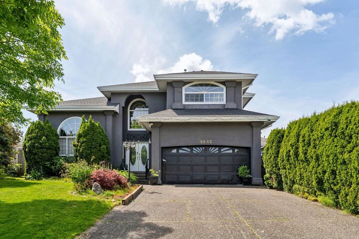 5933 137A Street — photo 1