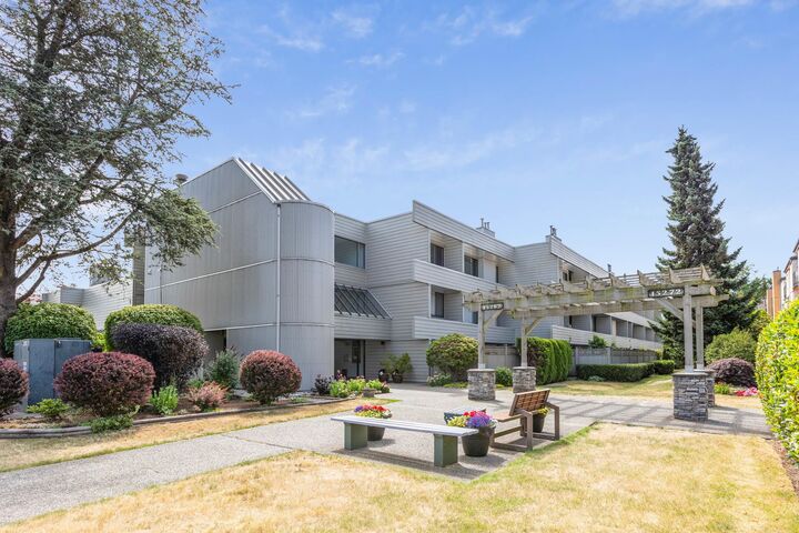 Property Photo:  15282 19 Avenue 211  BC V4A 1X6 