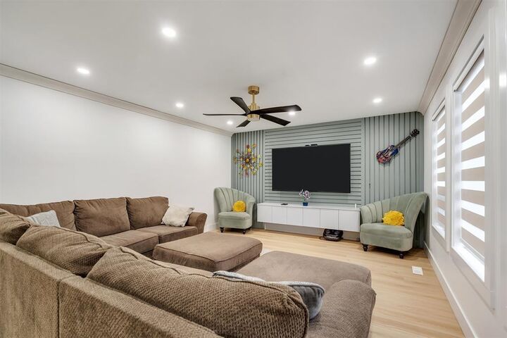 Property Photo:  140B Street 8719  BC V3W 0V9 