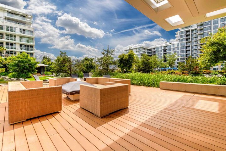 Property Photo:  3311 Ketcheson Road 781  BC V6X 0S4 