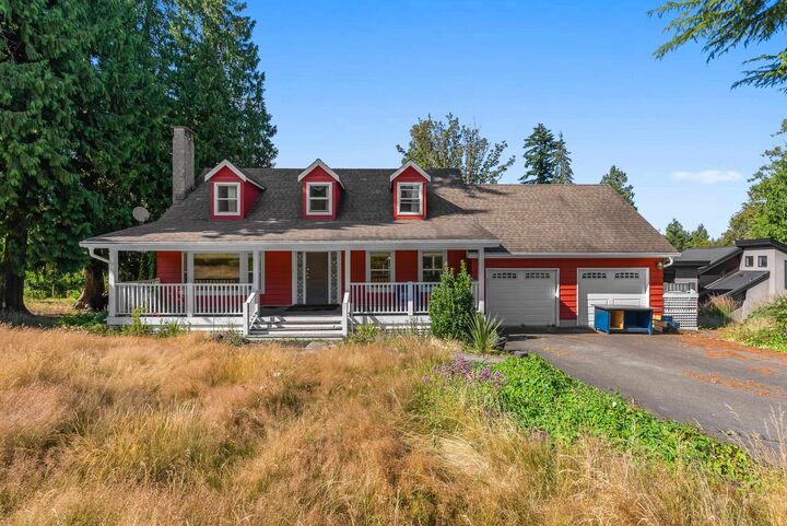 17311 Hillview Place — photo 1