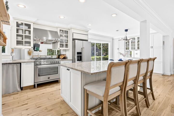 Property Photo: 26849 116 Avenue BC V2W 1N1