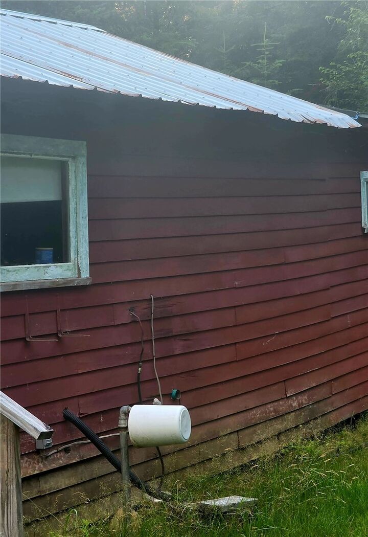 Property Photo: 68 Wood Ln NY 12969