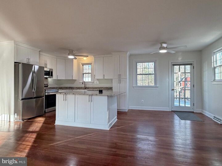 Property Photo:  9350 Mathir Drive  MD 20646 