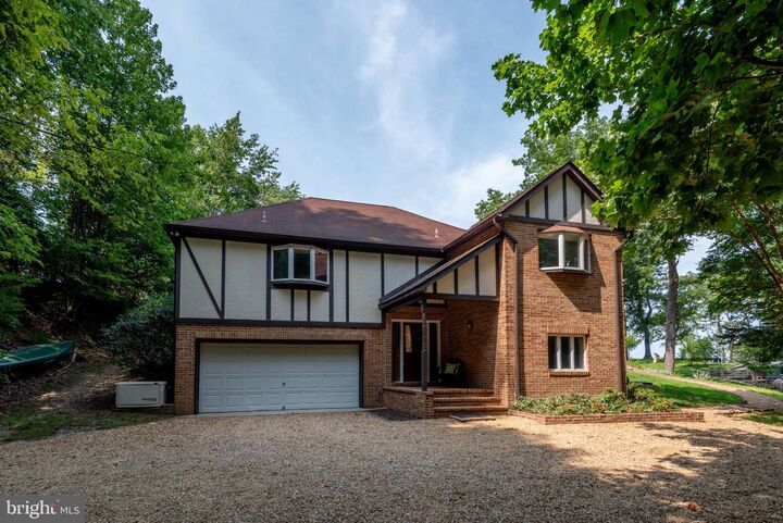 Property Photo:  43816 Raspberry Lane  MD 20636 