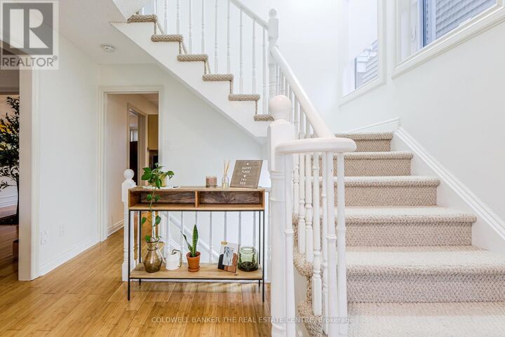 Property Photo:  45 Birchmount Road 6  ON M1N 3J5 