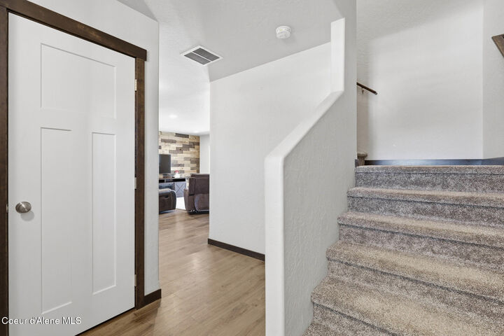 Property Photo:  12398 N Cavanaugh Dr  ID 83858 