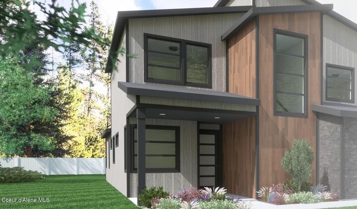 Property Photo:  11889 N Woolridge Way  ID 83858 