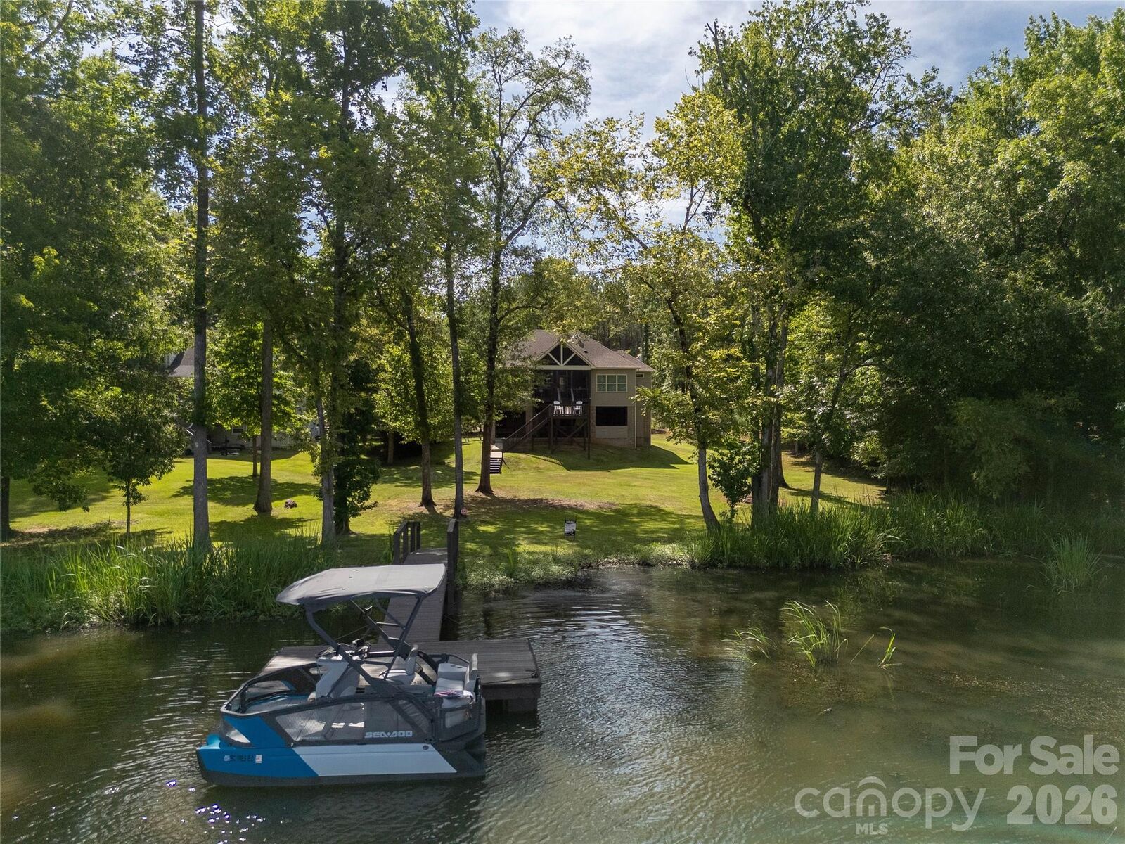 Property Photo:  2051 Great North Road  SC 29180 