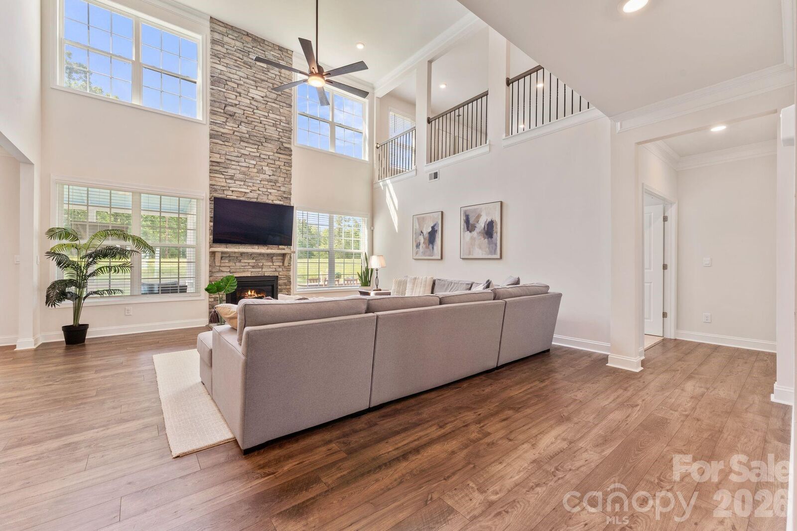 Property Photo: 2409 Napa Terrace SC 29710