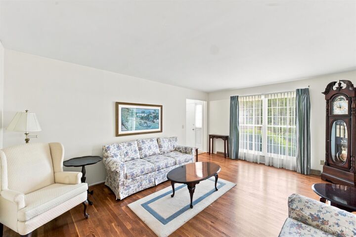Property Photo: 7513 Golf Green Drive OH 45242