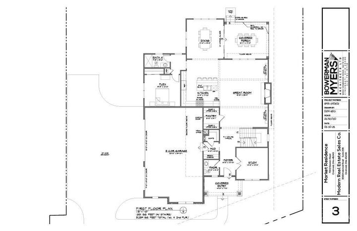 Property Photo: 7002 Dawson Road OH 45243