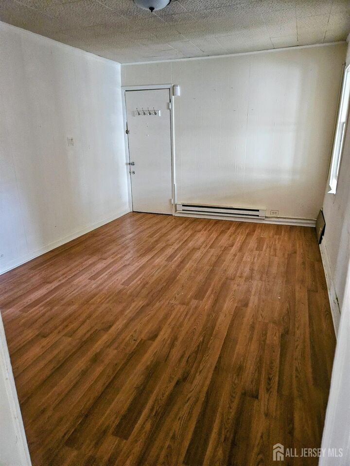 Property Photo:  427-427 Magnolia Street  NJ 08904 