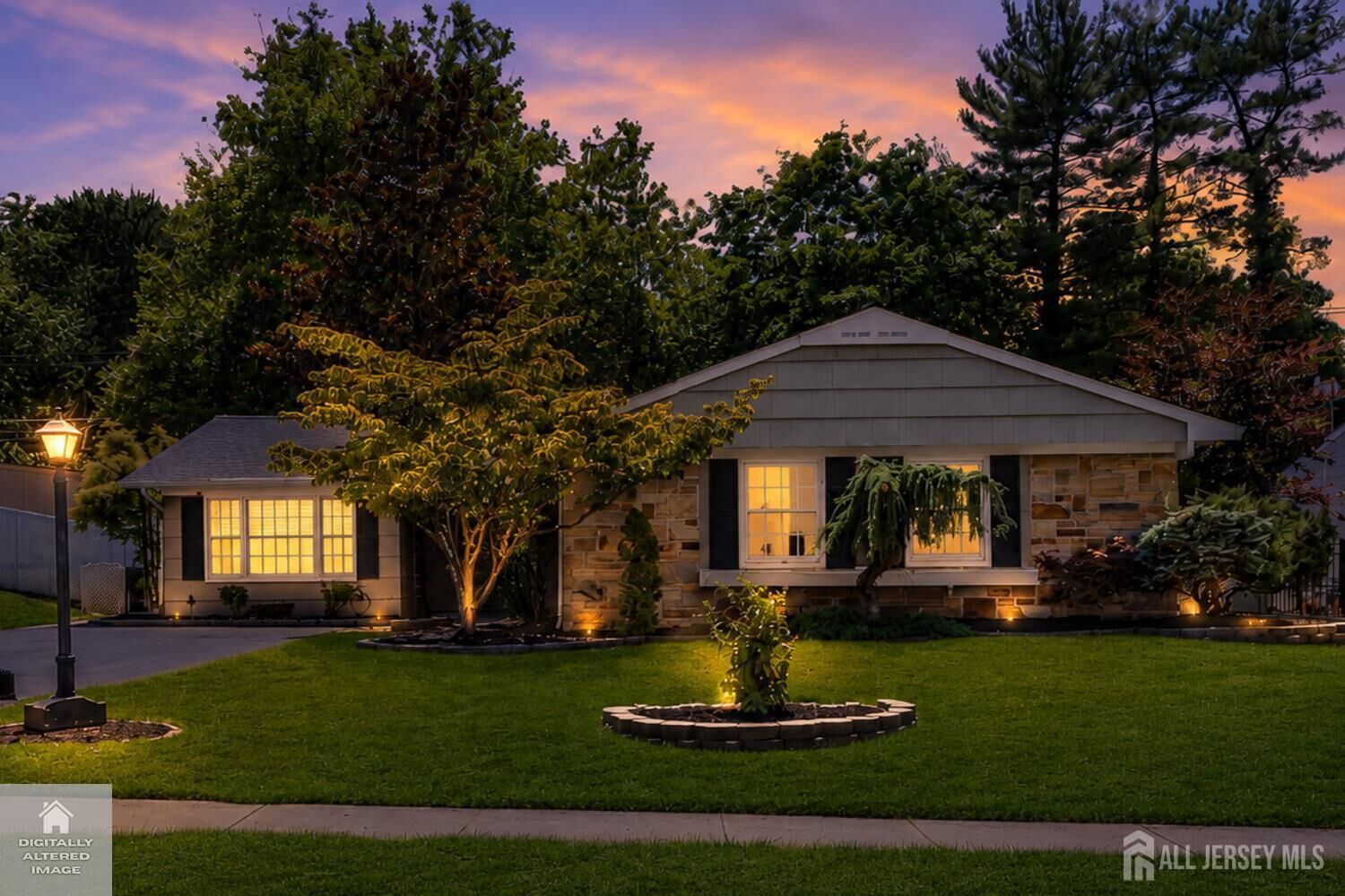 Property Photo: 26 Inglewood Lane NJ 07747