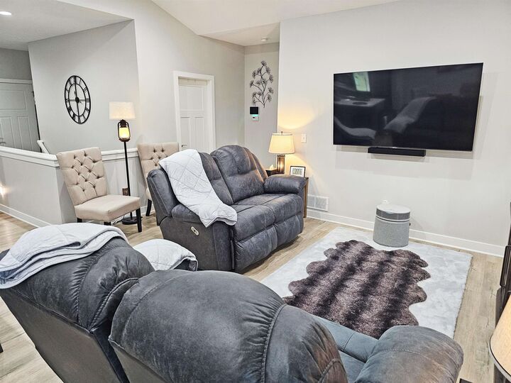 Property Photo:  1933 Minden Drive  NE 68601 