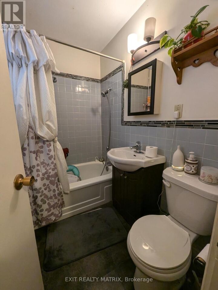 Property Photo:  2039 County Rd 44 Road 6  ON K0E 1X0 