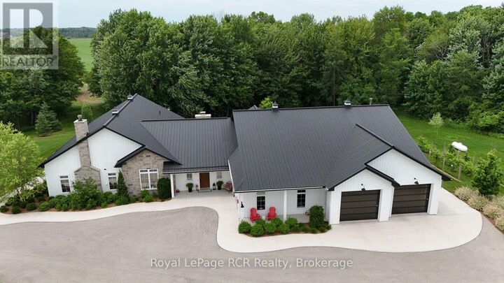42085 West Road 71 Road West — photo 1