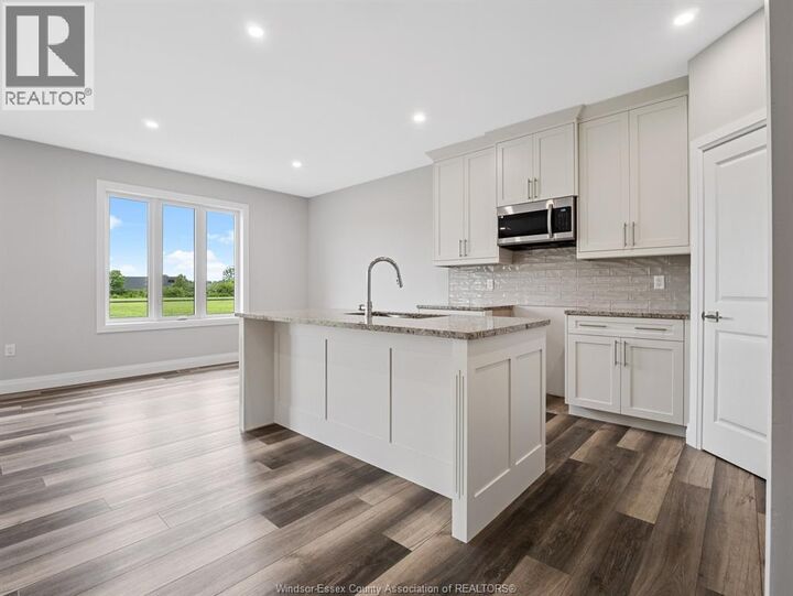 Property Photo: 113 Eagle Street ON N8H 0G5