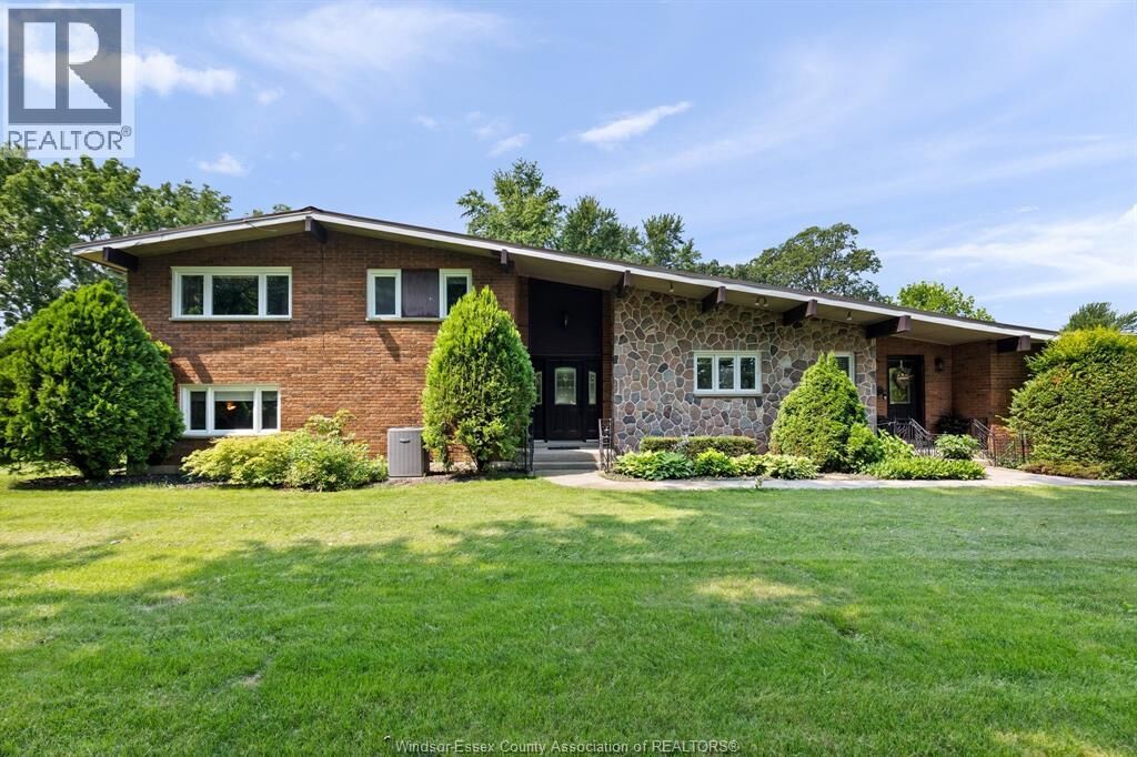 Property Photo:  69 Kael Crescent  ON N0R 1G0 