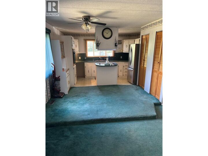 Property Photo: 3939 Weiland Road BC V0C 1J0
