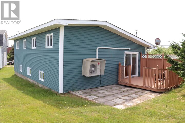 Property Photo: 298-300 Main Road NL A0N 1T0