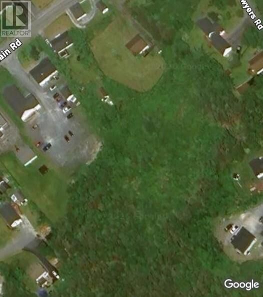 Property Photo:  211A Shearstown Road  NL A0A 3V0 