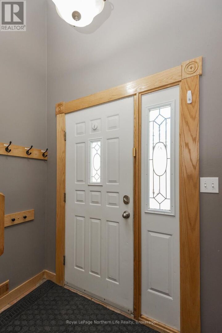 Property Photo: 325 Gordon Drive ON P1B 8V8