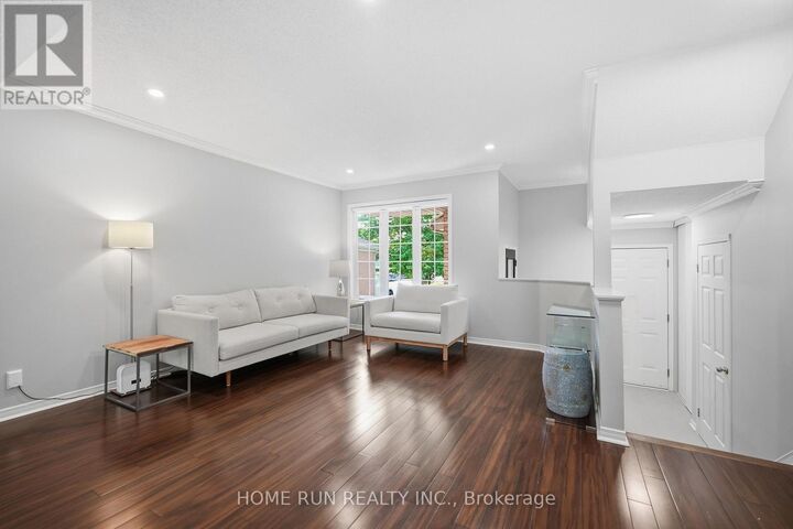 Property Photo: 1169 Clyde Avenue ON K2C 4B2