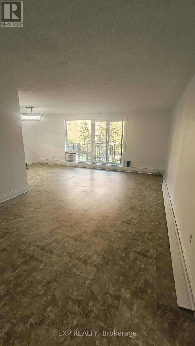 Property Photo:  1485 Baseline Road 314  ON K2C 3L8 