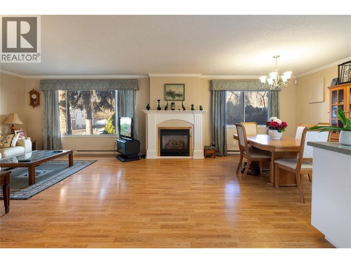 Property Photo: 1607 45 Street BC V1T 7P9
