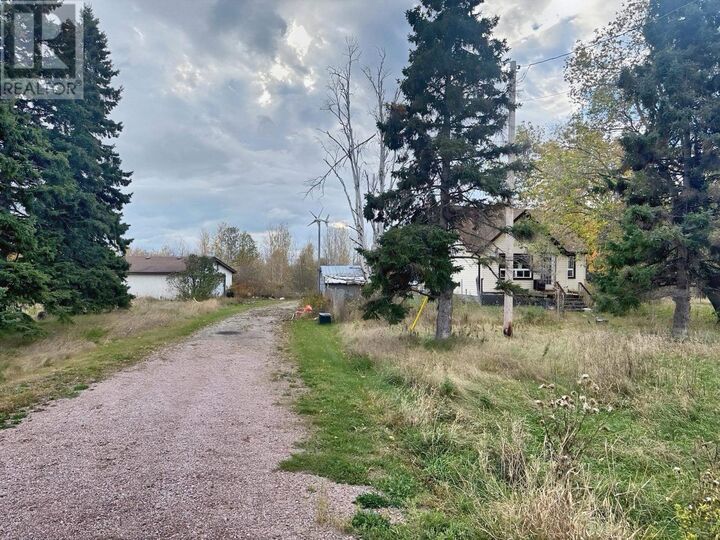 Property Photo:  240 Hwy 11-17  ON P0T 2J0 