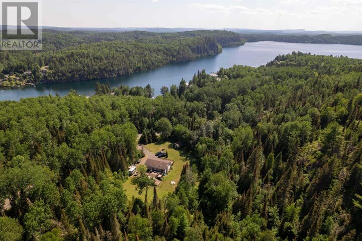 Property Photo:  31 Griffis Road  ON P7L 0C7 