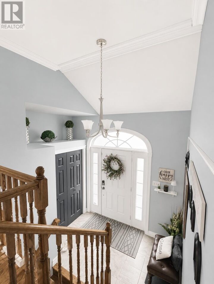 Property Photo: 65 Sunset Drive NL A5A 0A3