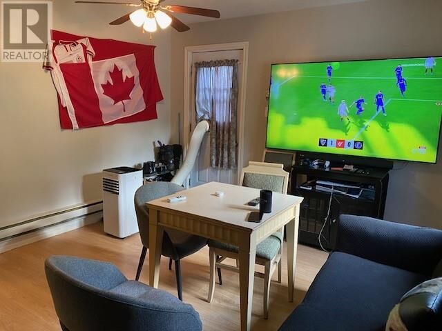 Property Photo:  4A Cabot Crescent  NL A0P 1E0 