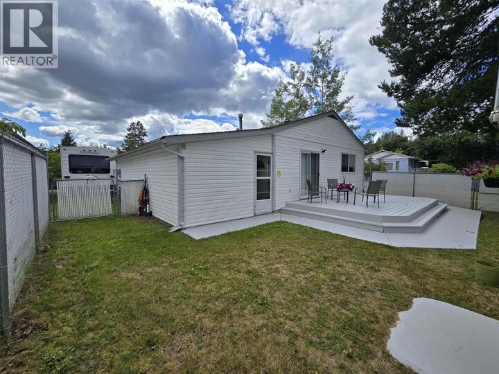 Property Photo:  4642 Weber Street  BC V8G 1B8 