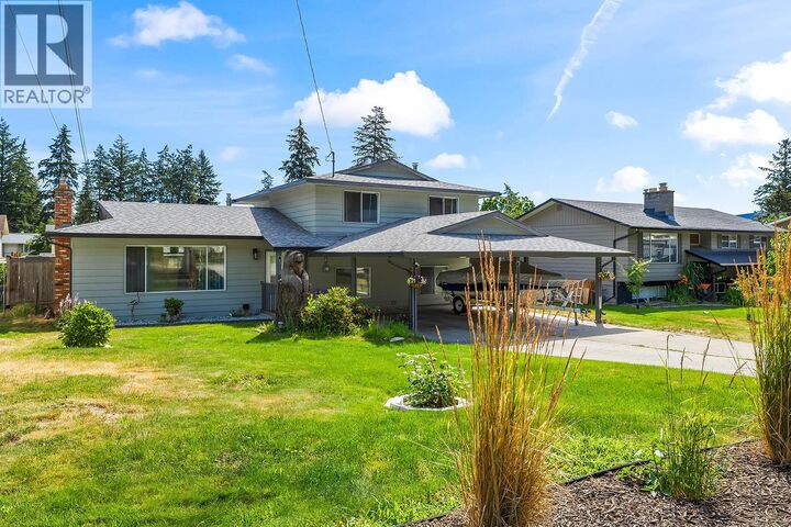 3239 McIver Road — photo 1