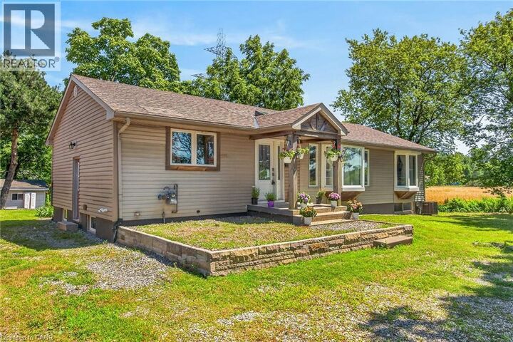 129 Aldercrest Avenue — photo 1