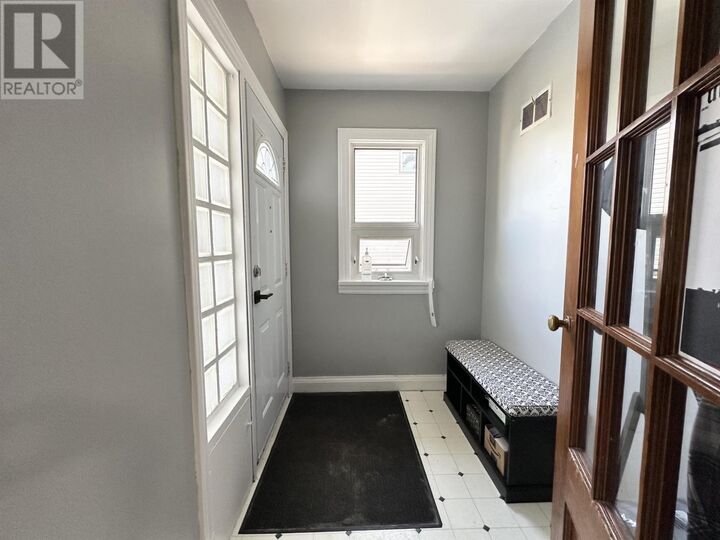 Property Photo:  219 McCulloch Street  ON P7A 2L3 