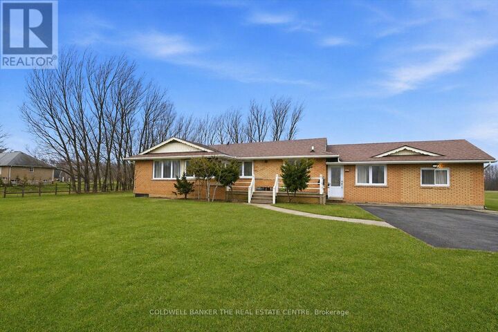 Property Photo:  356 Mountain Road  ON L3M 4E7 