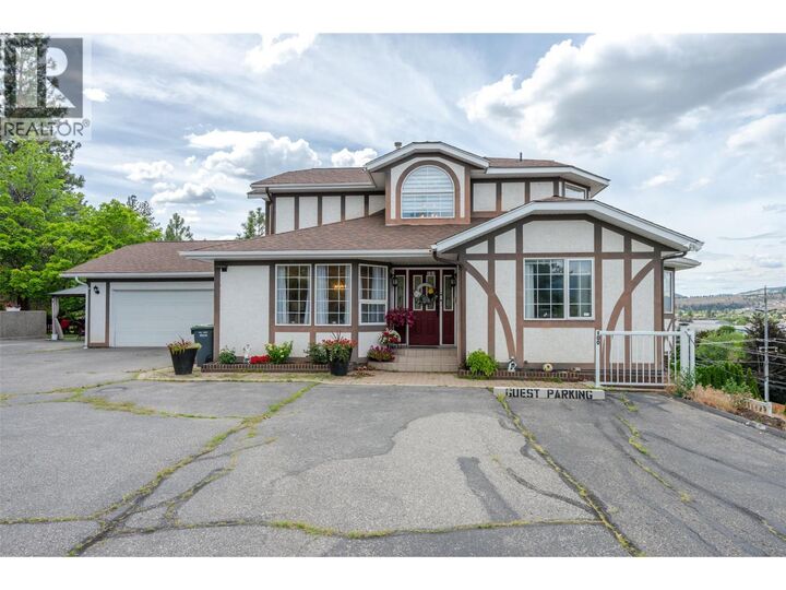 Property Photo:  8188 Milne Road  BC V0H 1Z7 