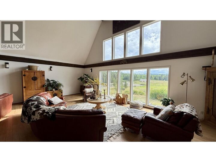 Property Photo: 5249 Dawson Road BC V0K 2E1