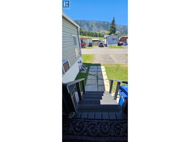 Property Photo:  100 Aspen Drive 37  BC V0B 2G0 