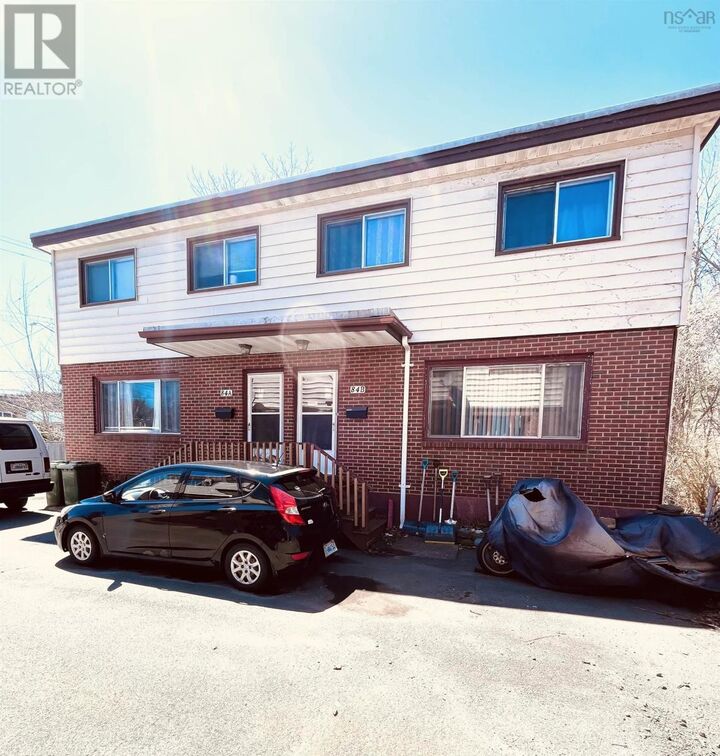 Property Photo:  84 Williams Lake Road  NS B3P 1T3 
