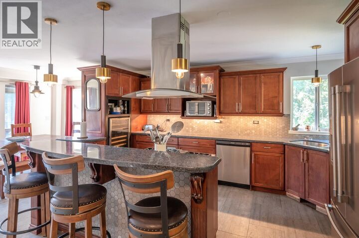 Property Photo: 842 Grand Oro Road BC V0H 1K0