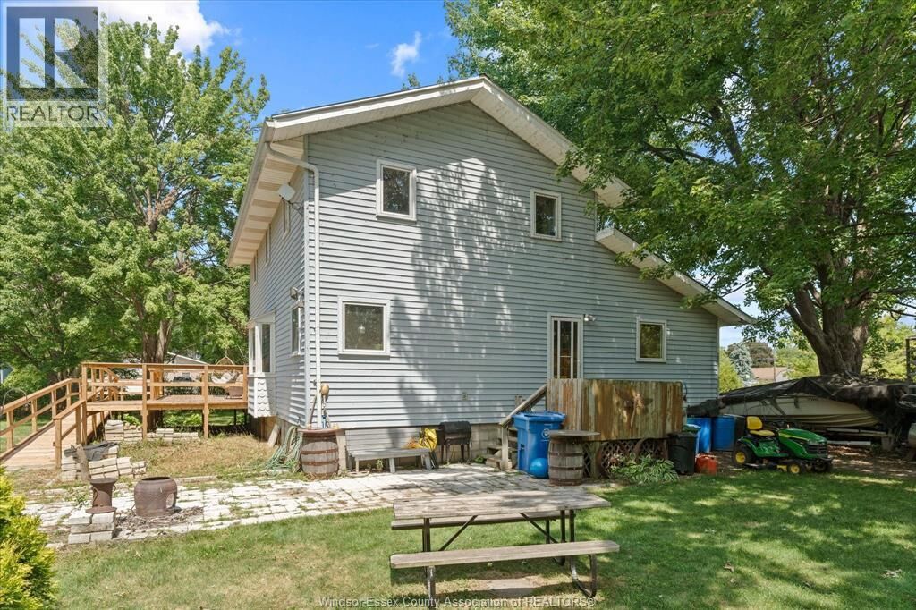 Property Photo:  241 Edward Road  ON N0R 1S0 