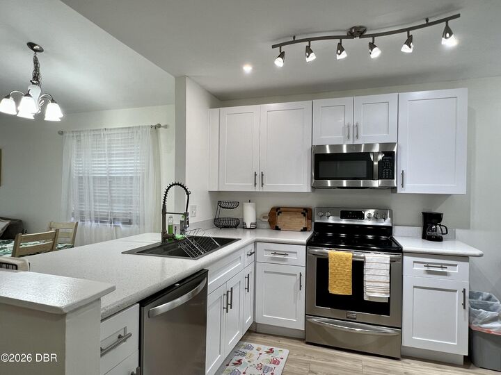 Photo de la propriété: 962 Stonybrook Circle FL 32127