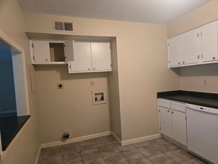 Property Photo: 303 Rhodes Street AR 72301