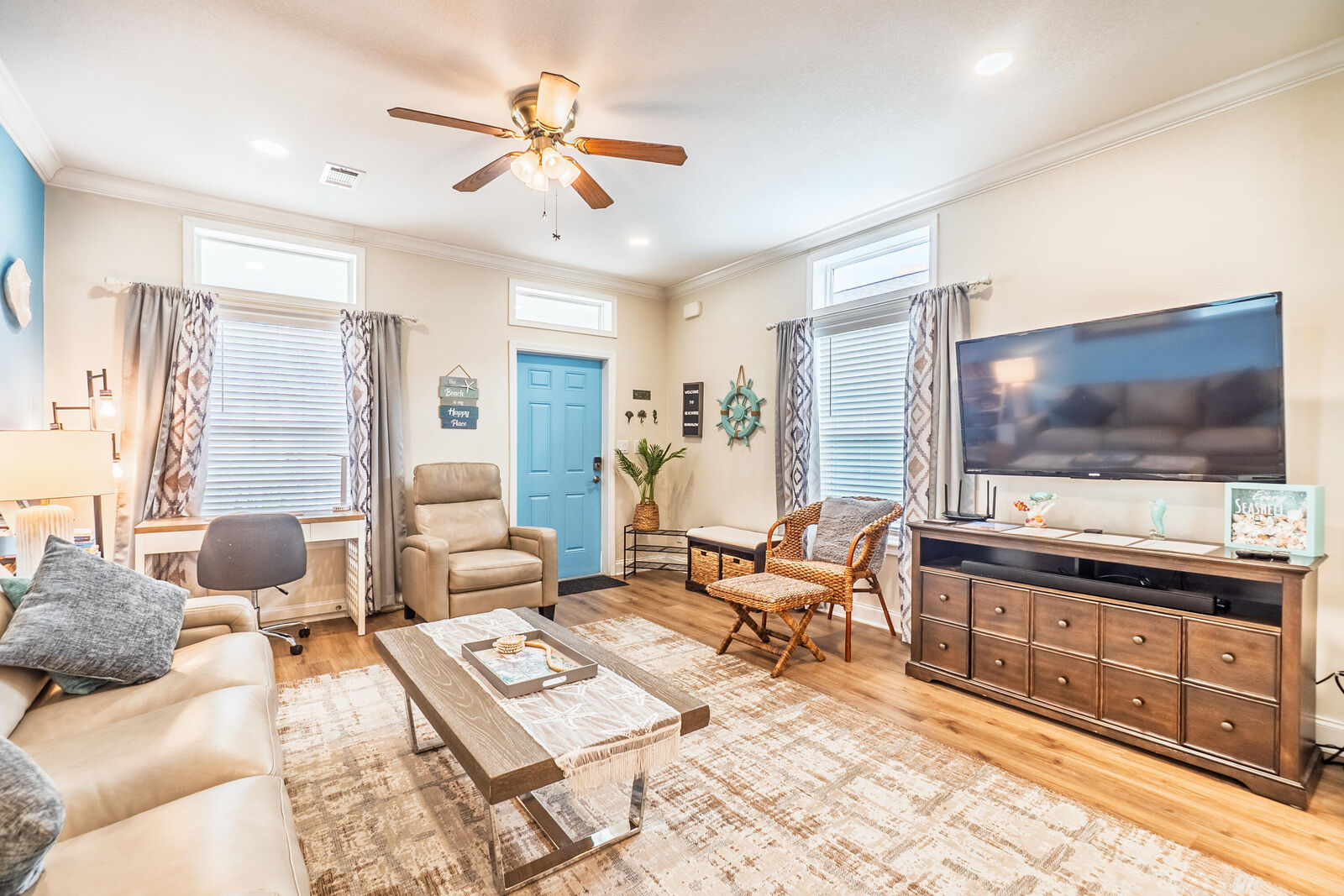 Property Photo:  1415 Bahia Drive  FL 32566 